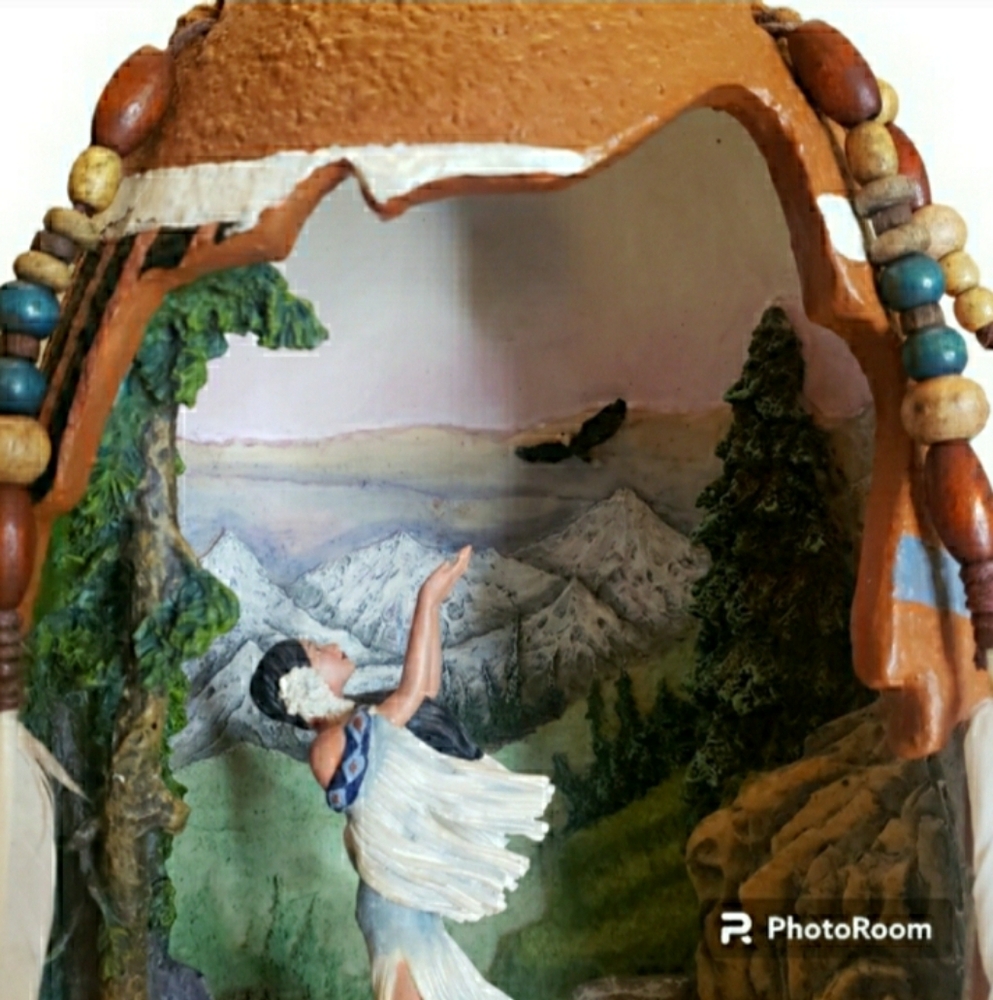 ๐ RELISTED ๐ - Picture 8 of 15